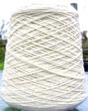 5 Ply Guernsey 250g